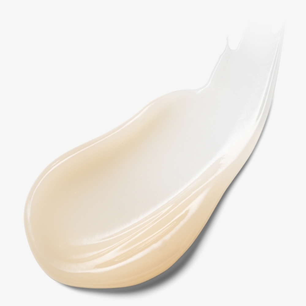 Estee Lauder Advanced Night Repair Eye Supercharged Gel-Creme - Picture 3 of 14